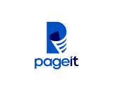 /public/logoimage/1589875346Pageit 6.jpg